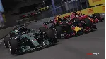 F1 2018 (Steam Key/Region Free)