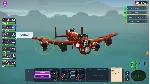 Bomber Crew Steam Key ( REGION FREE ) - irongamers.ru