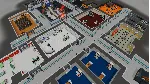 Exogate Initiative 💎 АВТОДОСТАВКА STEAM GLOBAL МГНОВЕННО ЛИЦЕНЗИЯ