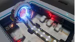 Exogate Initiative 💎 АВТОДОСТАВКА STEAM GLOBAL МГНОВЕННО ЛИЦЕНЗИЯ