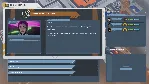 Exogate Initiative 💎 АВТОДОСТАВКА STEAM GLOBAL МГНОВЕННО ЛИЦЕНЗИЯ
