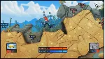 WORMS REVOLUTION (Steam) (Region Free) - irongamers.ru