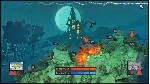 WORMS REVOLUTION (Steam) (Region Free) - irongamers.ru