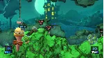 WORMS REVOLUTION (Steam) (Region Free) - irongamers.ru