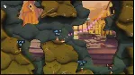 WORMS REVOLUTION (Steam) (Region Free) - irongamers.ru