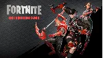 Fortnite: Набор «Королевство Кои» ключ XBOX EPIC - irongamers.ru