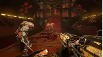 Meet Your Maker Deluxe Edition STEAM КЛЮЧ GLOBAL