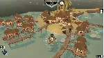 DREDGE - STEAM GIFT RU/KZ/UA/BY