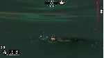 DREDGE - STEAM GIFT RU/KZ/UA/BY