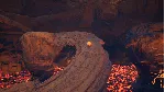 Skully STEAM GLOBAL KEY - irongamers.ru