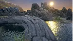 Skully STEAM GLOBAL KEY - irongamers.ru