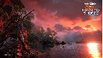 Horizon Forbidden West™: Burning Shores PS5 ТУРЦИЯ 🇹 🇷 