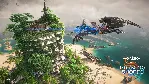 Horizon Forbidden West™: Burning Shores PS5 ТУРЦИЯ 🇹 🇷 