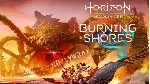 Horizon Forbidden West™: Burning Shores PS5 ТУРЦИЯ 🇹 🇷 