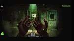 Play With Me: Escape room STEAM KEY REGION FREE GLOBAL