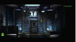 Play With Me: Escape room STEAM KEY REGION FREE GLOBAL