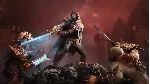 🔥 СРЕДИЗЕМЬЕ:ТЕНИ МОРДОРА- GOTY EDITION XBOX КЛЮЧ🔑 