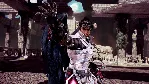 🔥 TEKKEN 7 - Definitive Edition XBOX ONE|XS КЛЮЧ🔑 