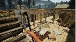 Ranch Simulator - Build, Farm, Hunt STEAM•RU АВТО 0% - irongamers.ru