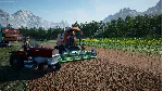 Ranch Simulator - Build, Farm, Hunt STEAM•RU АВТО 0% - irongamers.ru