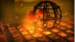 Макс: проклятие братства XBOX [ Игровой Ключ Код ] - irongamers.ru
