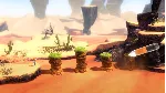 Макс: проклятие братства XBOX [ Игровой Ключ Код ] - irongamers.ru