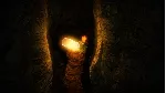Макс: проклятие братства XBOX [ Игровой Ключ Код ] - irongamers.ru