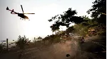 🎮 🔥 WRC 9 FIA WORLD RALLY CHAMPIONSHIP XBOX🔑 КЛЮЧ🔥 
