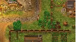 GRAVEYARD KEEPER: LAST JOURNEY EDITION XBOX КЛЮЧ - irongamers.ru