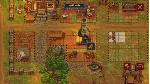 GRAVEYARD KEEPER: LAST JOURNEY EDITION XBOX КЛЮЧ - irongamers.ru
