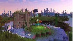 ✅ Minecraft Legends Deluxe Edition Xbox активация