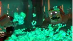 ✅ Minecraft Legends Deluxe Edition Xbox активация