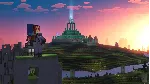 ✅ Minecraft Legends Deluxe Edition Xbox активация