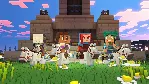 ✅ Minecraft Legends Deluxe Edition Xbox активация