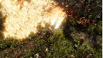 ✅ The Riftbreaker Deluxe Edition Xbox активация