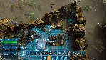 ✅ The Riftbreaker Deluxe Edition Xbox активация