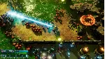 ✅ The Riftbreaker Deluxe Edition Xbox активация