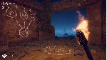 Survival: Fountain of Youth 💎 АВТОДОСТАВКА STEAM GLOBAL МГНОВЕННО ЛИЦЕНЗИЯ