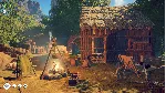 Survival: Fountain of Youth STEAM•RU ⚡ ️АВТО 💳 0%