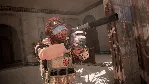 Калибр: Боевой набор Диабло Песчаного дьявола STEAM РФ - irongamers.ru