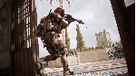 Калибр: Боевой набор Диабло Песчаного дьявола STEAM РФ - irongamers.ru