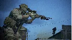 Калибр: Боевой набор Диабло Песчаного дьявола STEAM РФ - irongamers.ru