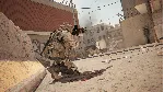Калибр: Боевой набор Диабло Песчаного дьявола STEAM РФ - irongamers.ru