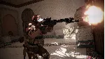 Калибр: Боевой набор Диабло Песчаного дьявола STEAM РФ - irongamers.ru