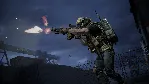 Калибр: Боевой набор Бишопа Хулигана DLC STEAM РОССИЯ - irongamers.ru