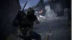 Калибр: Боевой набор Бишопа Хулигана DLC STEAM РОССИЯ - irongamers.ru