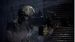 Калибр: Боевой набор Бишопа Хулигана DLC STEAM РОССИЯ - irongamers.ru