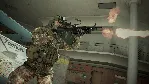 Калибр: Боевой набор Бишопа Хулигана DLC STEAM РОССИЯ - irongamers.ru