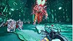 Gun Jam 💎 АВТОДОСТАВКА STEAM GLOBAL МГНОВЕННО ЛИЦЕНЗИЯ