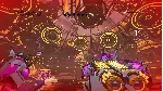 Gun Jam 💎 АВТОДОСТАВКА STEAM GLOBAL МГНОВЕННО ЛИЦЕНЗИЯ